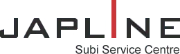 Japline Subaru Service Centre